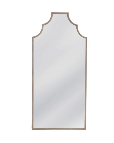 Mohan Wall Mirror