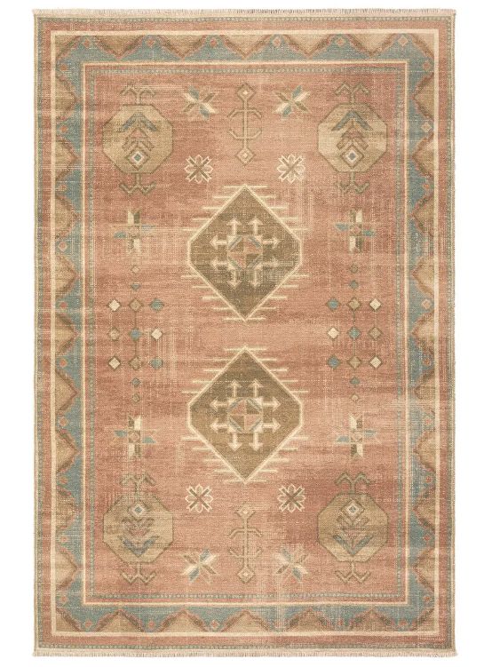 TOD04 4x6 Todori Voentia Washable