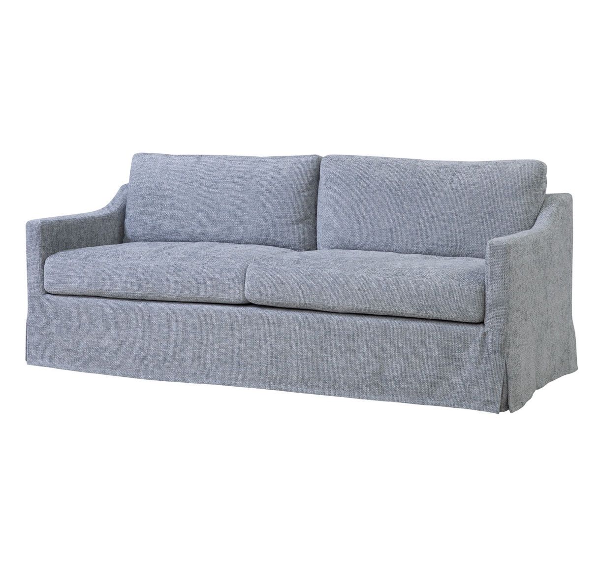 Sagamore Slipcovered Sofa