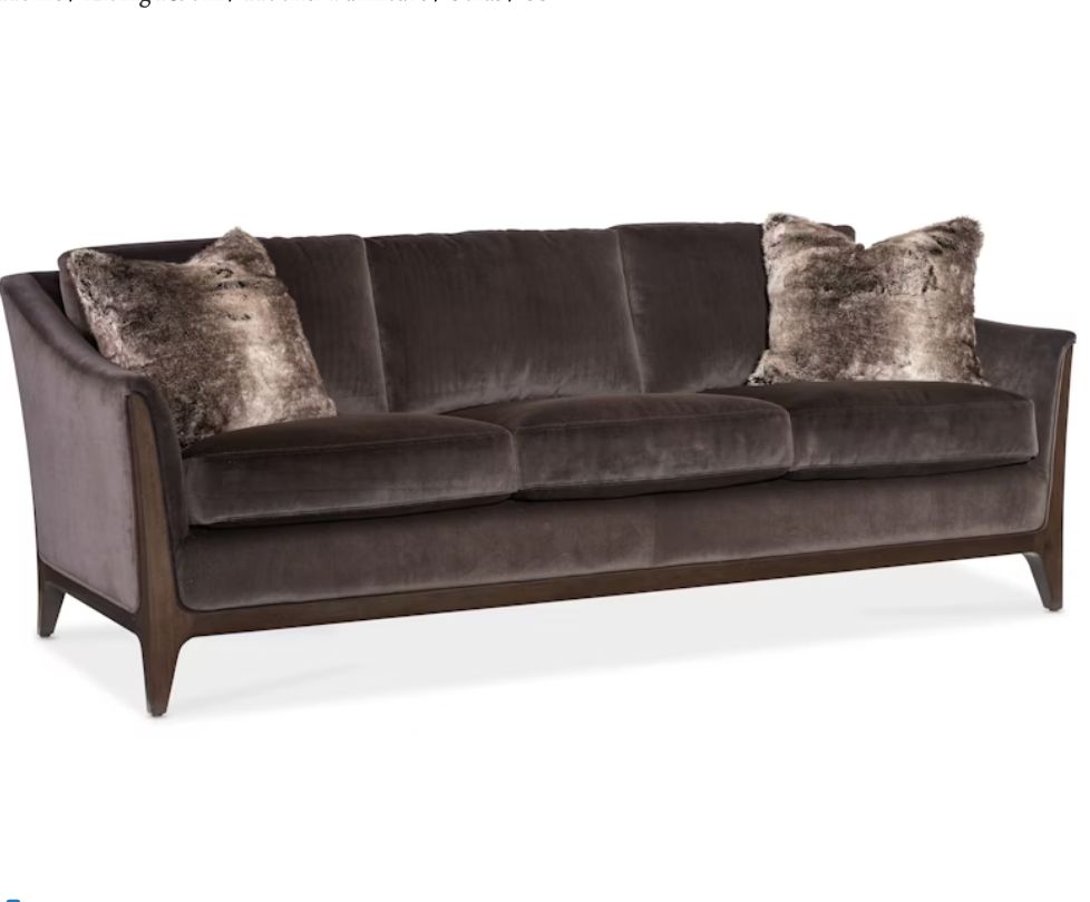 Sophia Sofa
