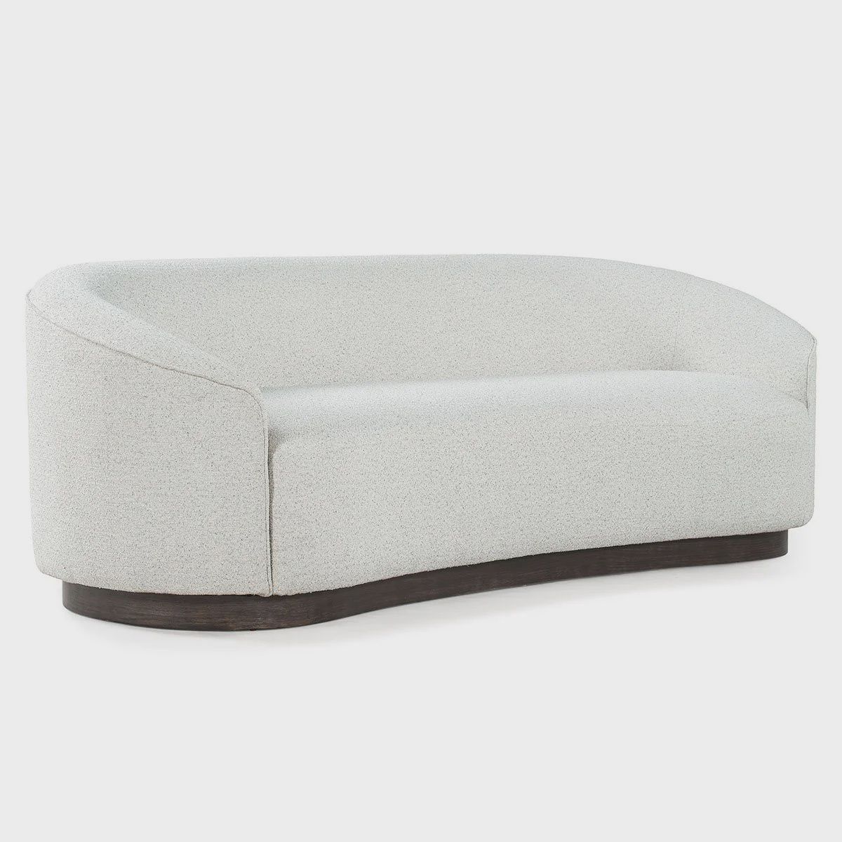 Beverly Sofa