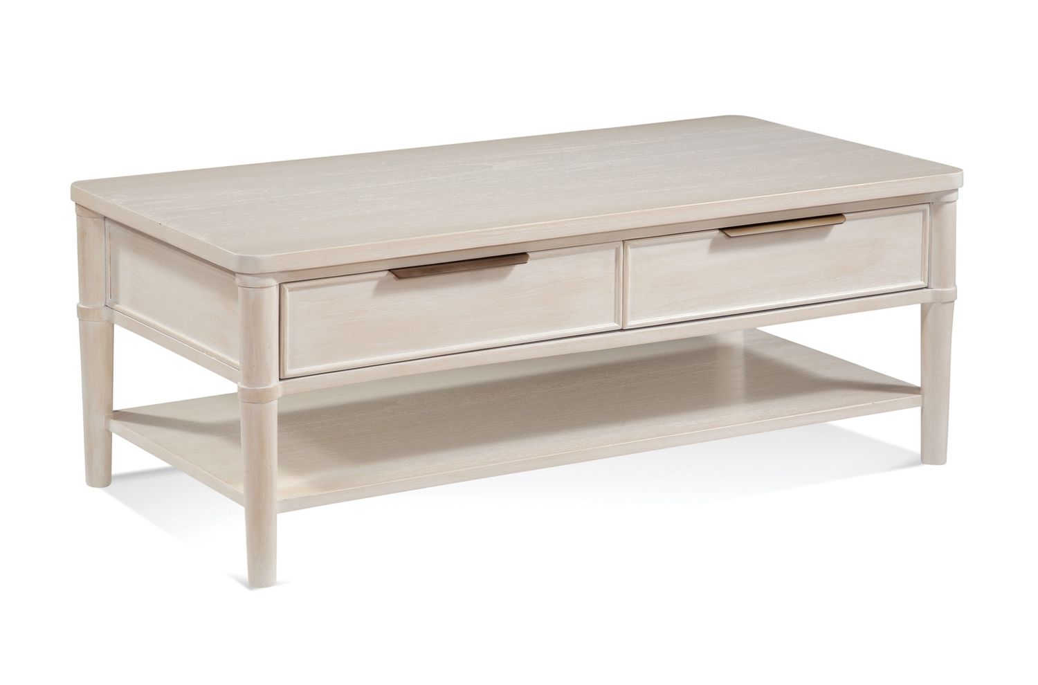Clair Coffee Table