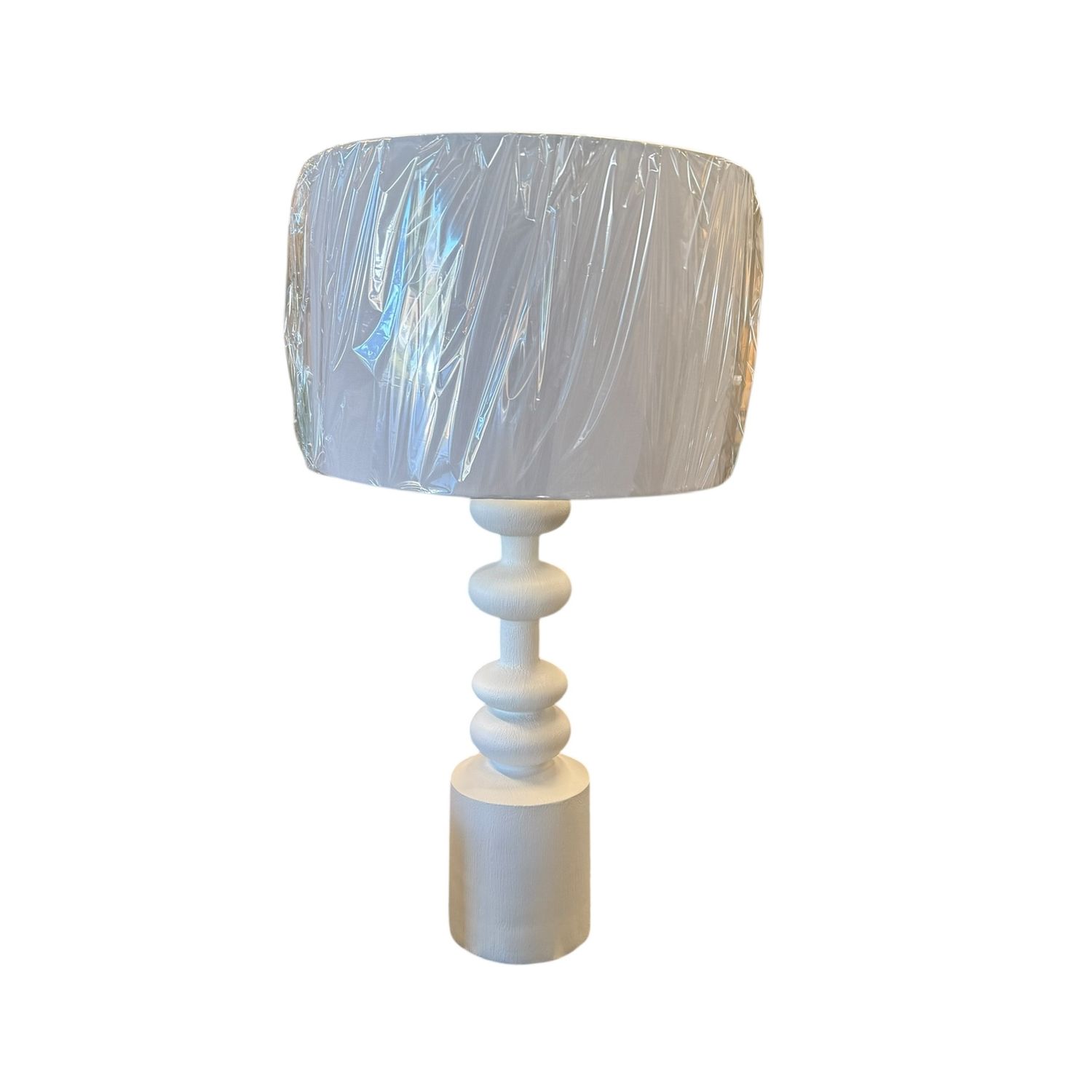 Otero Table Lamp