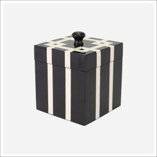 Volta Box