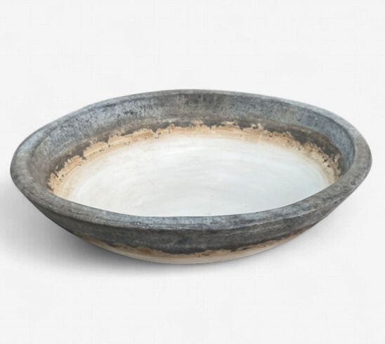Leon Oval Bowl