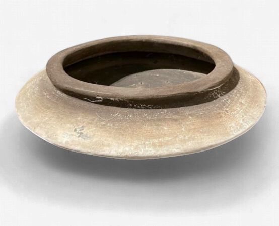 Remy Bowl