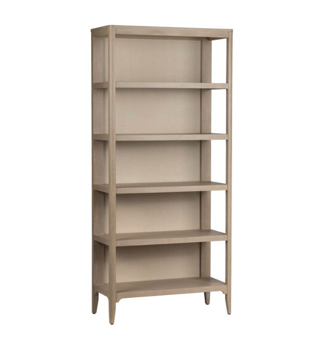 Sterling Bookcase