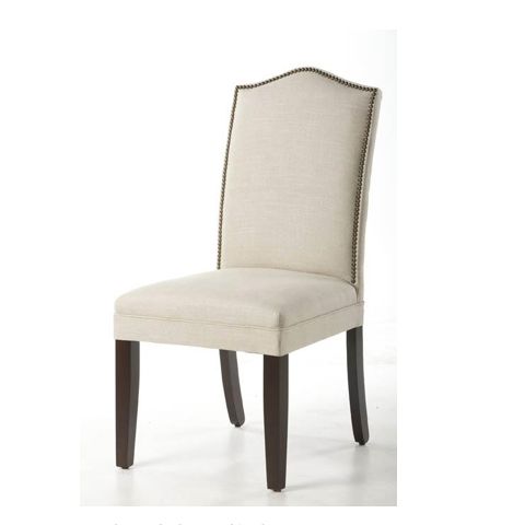 Wexler Dining Chair (Grade D Fabric_