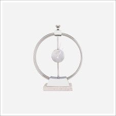 Palo Clock