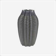 Halo Vase