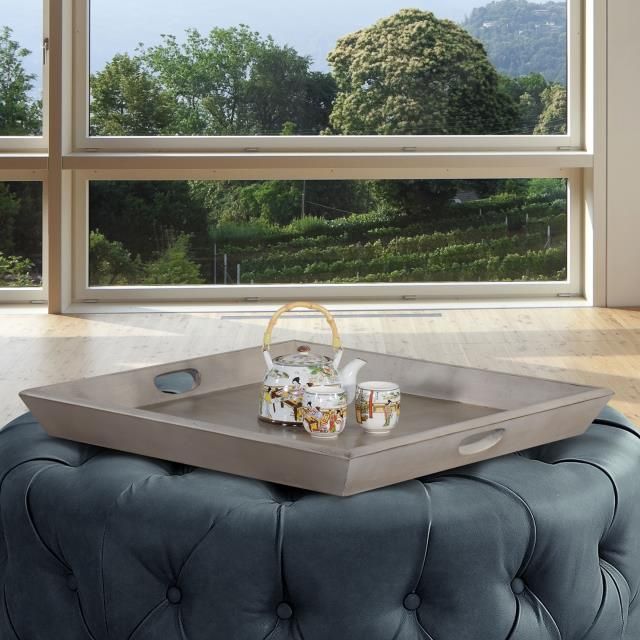 Westwood Tray (27x27)