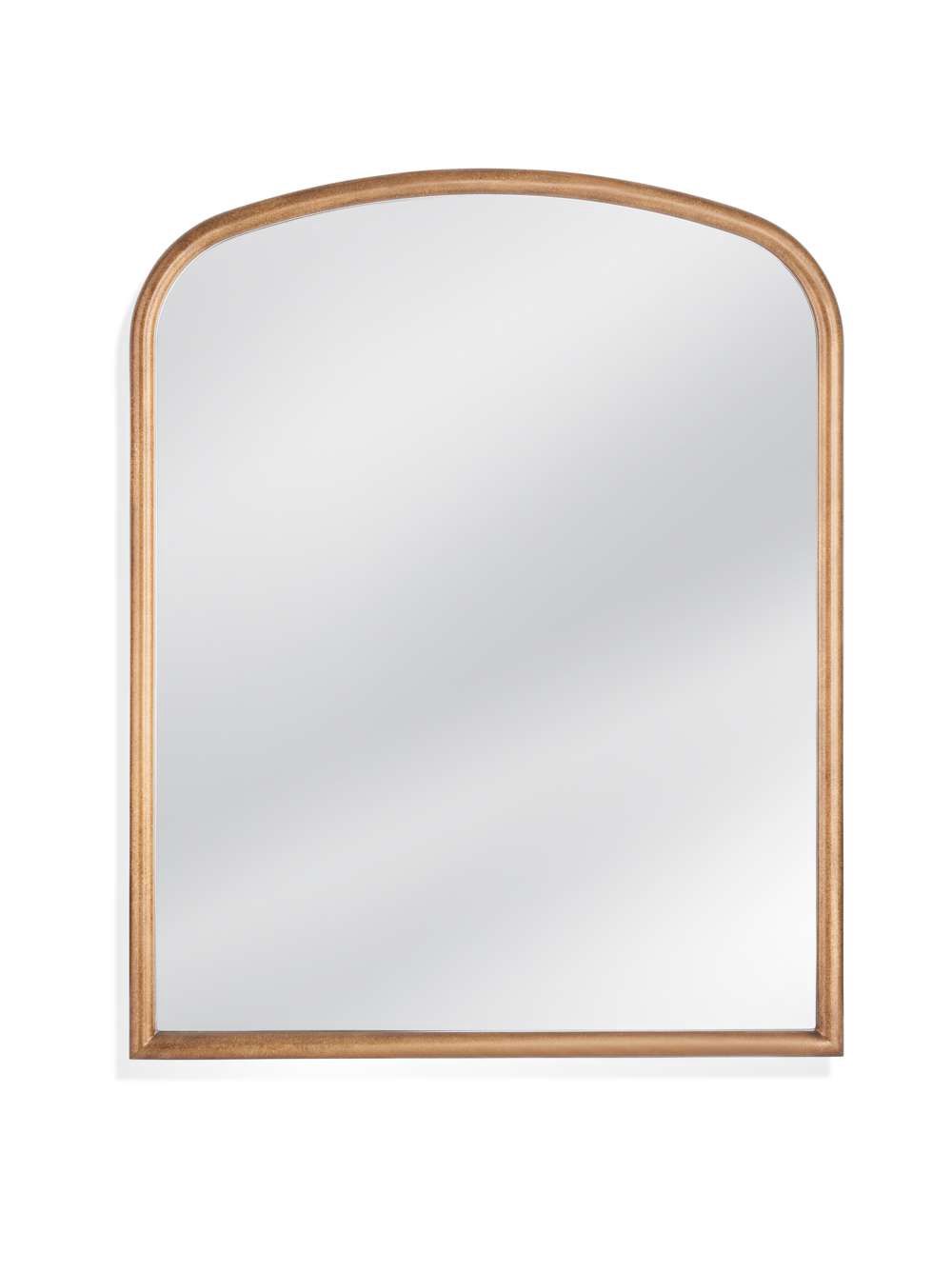 Monroe Wall Mirror (40x50)