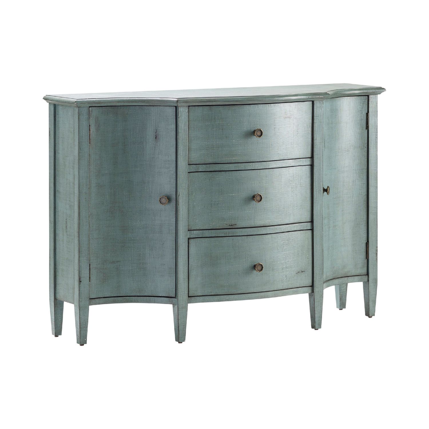 Abigail Sideboard 54W x 18D x 36H