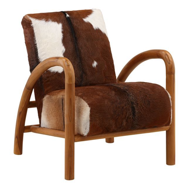 Charlton Occasional Chair
