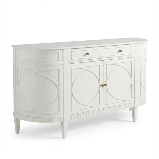 Monarch Console