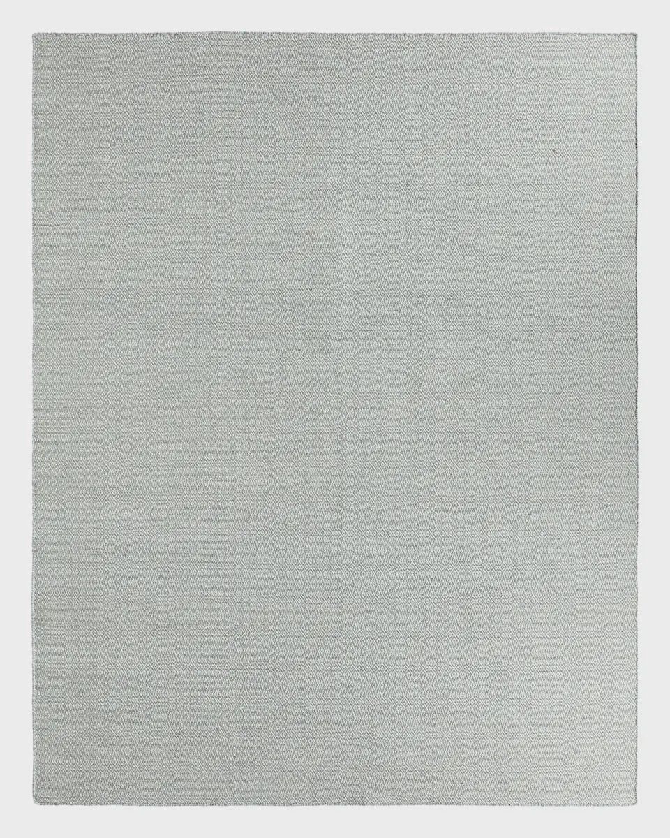 Poise POE01 7'10" x 9'10"