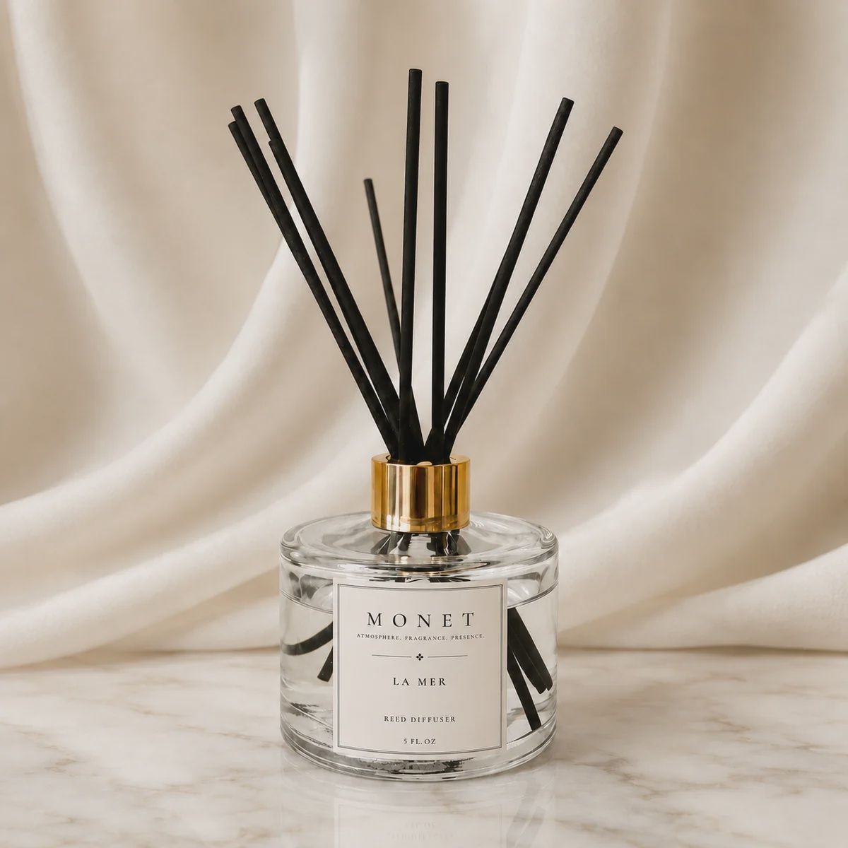 Jacques Reed Diffuser