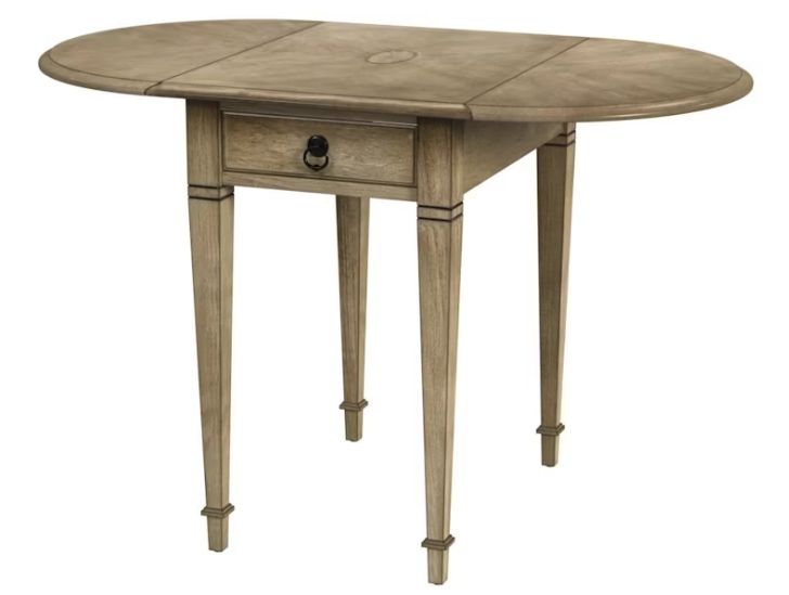Glenview Side Table