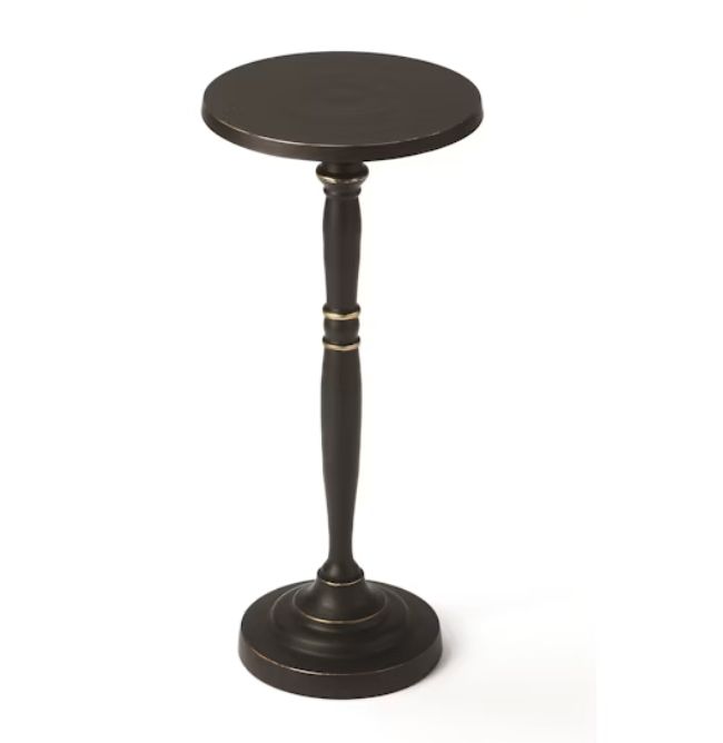 Langford Side Table