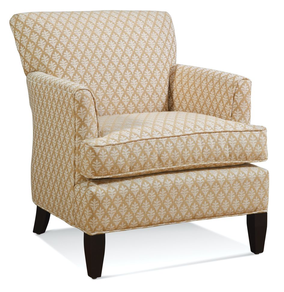 Sloane Chair