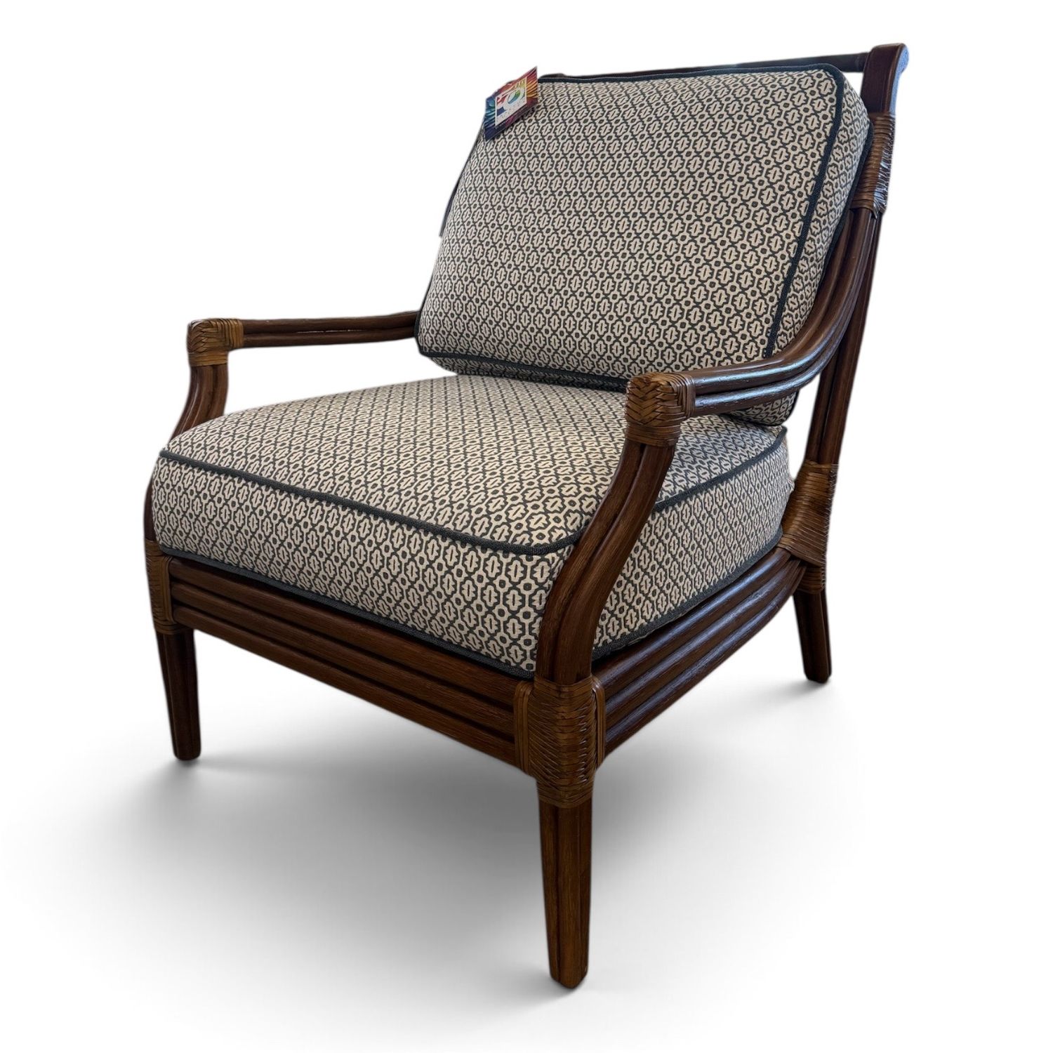 Inveron Chair (0451-63/0350-61)
