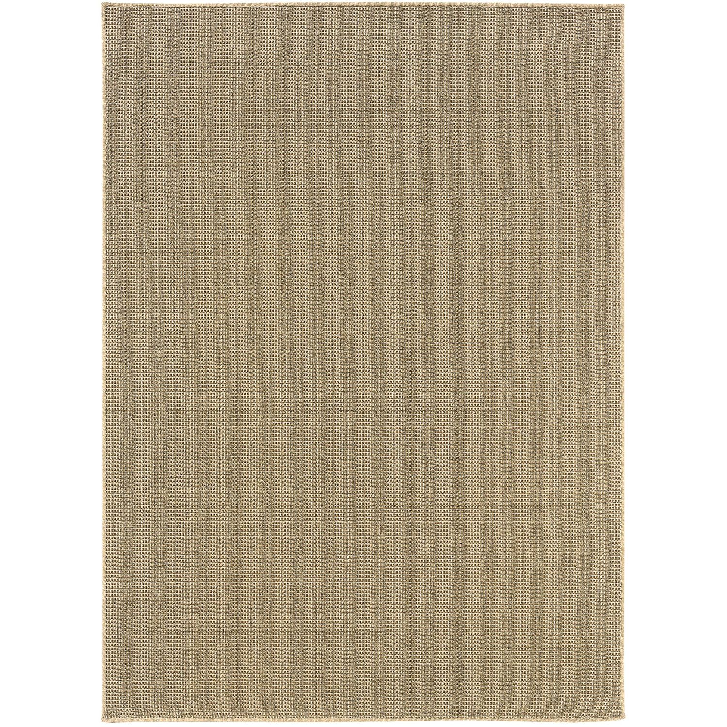 Karavia / 2067X, Size: 3'7" x 5'6"