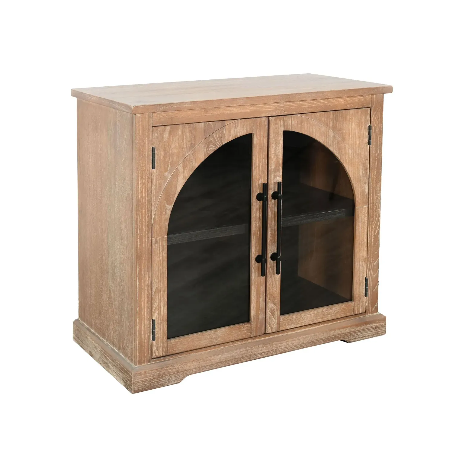 The Foundry Cabinet