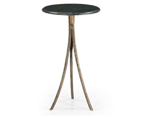 Milo Accent Table