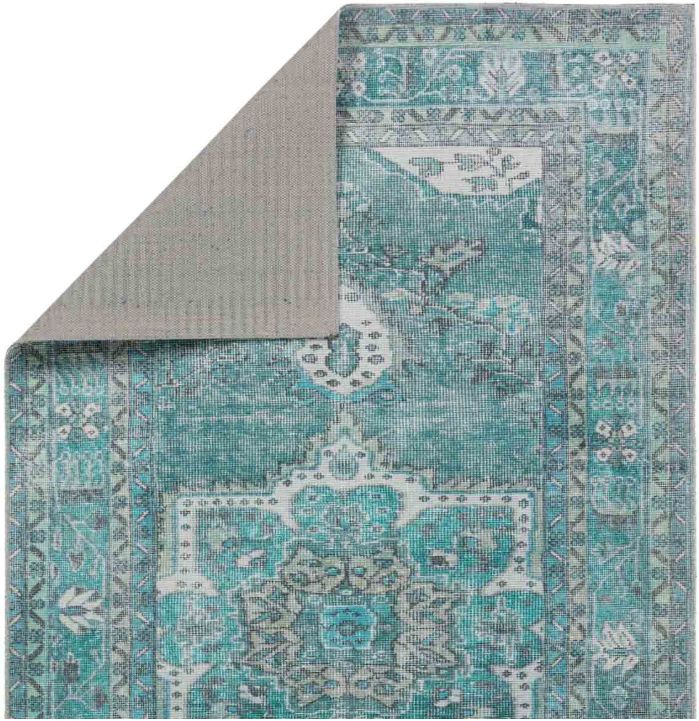Harman Hold HHB02 2x3
