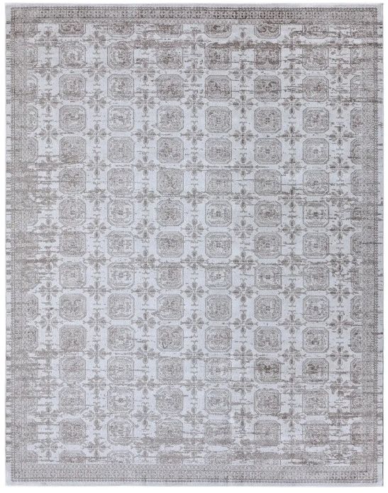 Nadine NDN05 Machine Washable, Size: 2x3