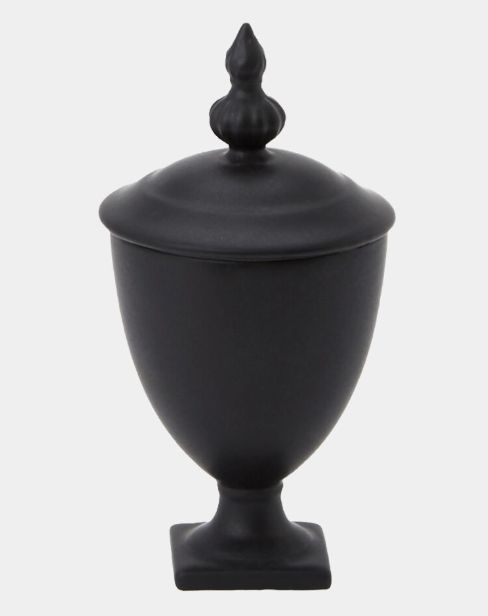 Williamsburg Mini Urn