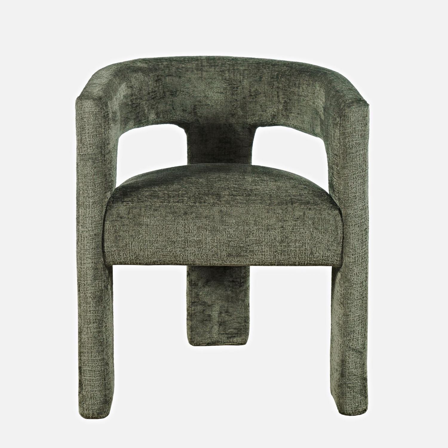 Margo Dining Chair