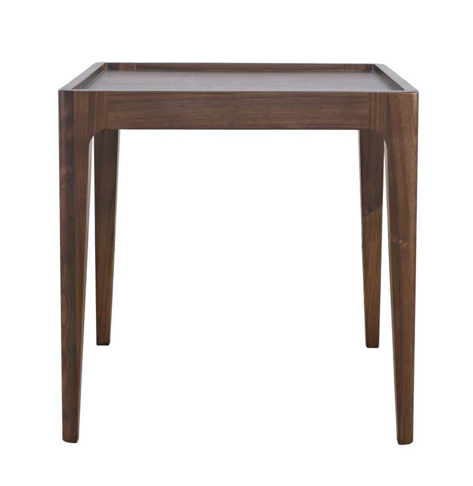 Lars End Table
