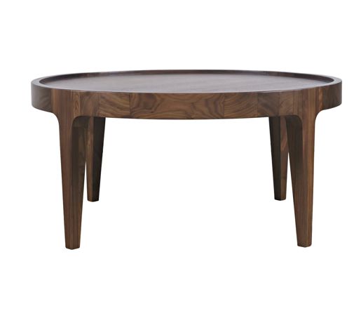 Lars Coffee Table