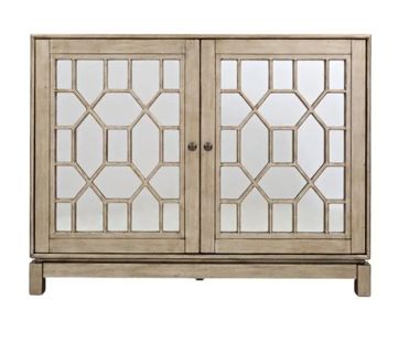 Celeste Cabinet