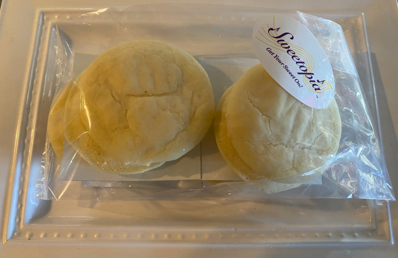 Simply Satisfying Sliders