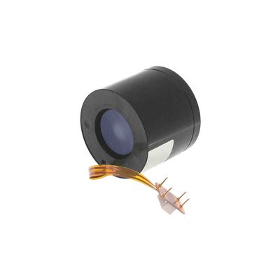 L3/Harris 18UM Green Phosphor MX10160 IIT