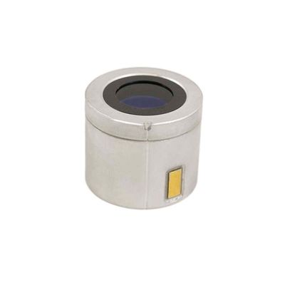 L3/Harris 18UA Green Phosphor MX10160 IIT