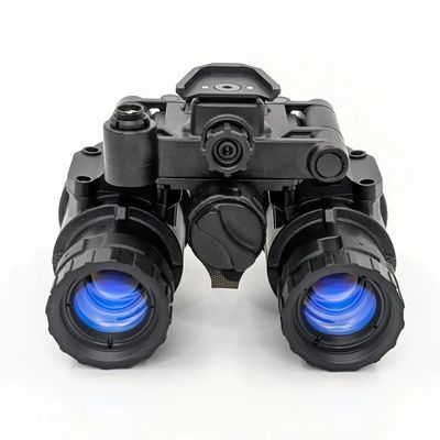 NVG-Alpha - Articulating NVG