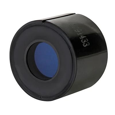 Litton/NG/L3 Omni 8 Green Phosphor MX10130 IIT