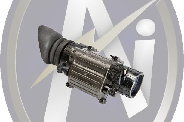 PVS-14 Night Vision Monocular Export Models