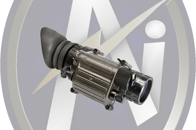 PVS-14 Night Vision Monocular Export Models