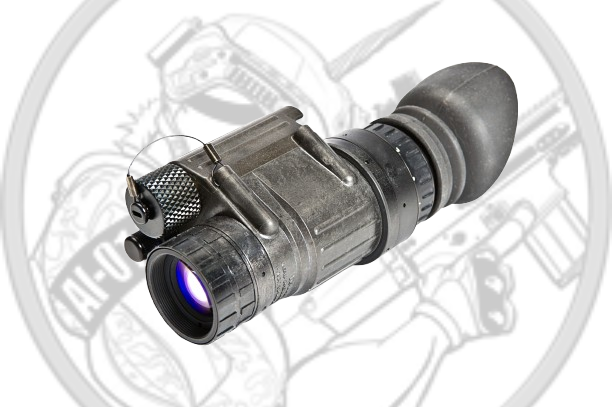 PVS-14 Kit