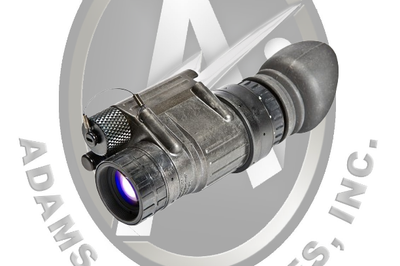 PVS-14 Monocular Green Phosphor Tube