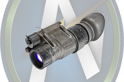 PVS-14 L3 White Phosphor