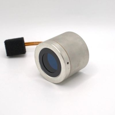 Products utilizing L3 18UM and 18UA Image Intensifier Tubes