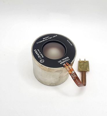 Adams Industries products containing 24UM, 24UA, 24UAH tubes.