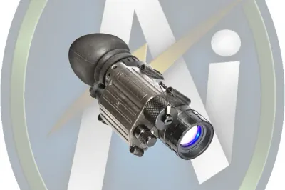 Night Vision Monoculars