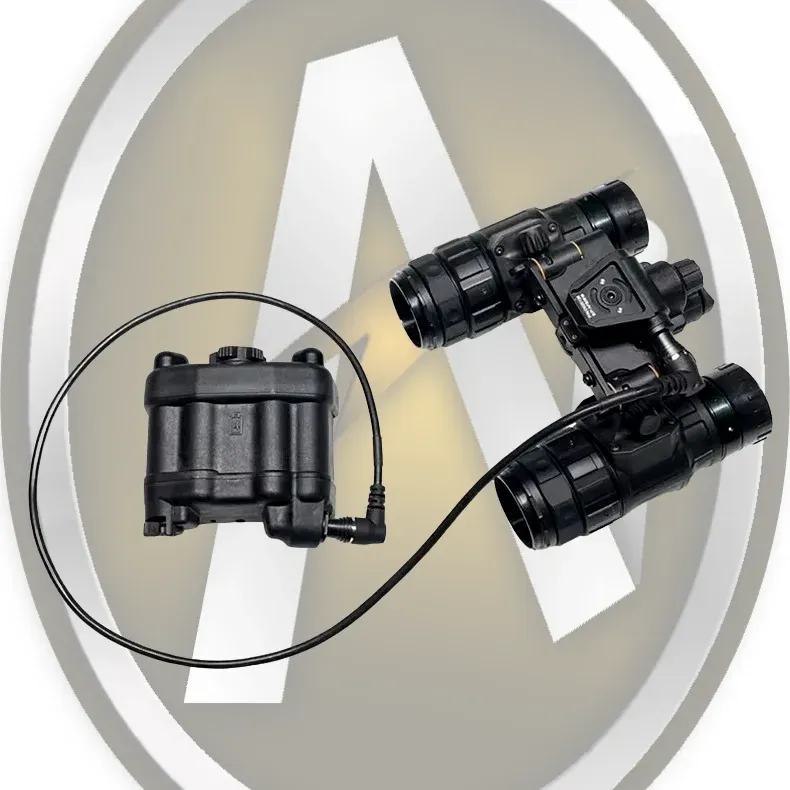 Night Vision Kits, Parts & Accessories | Adams Industries