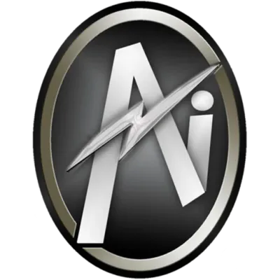 Adams Industries knows the export game